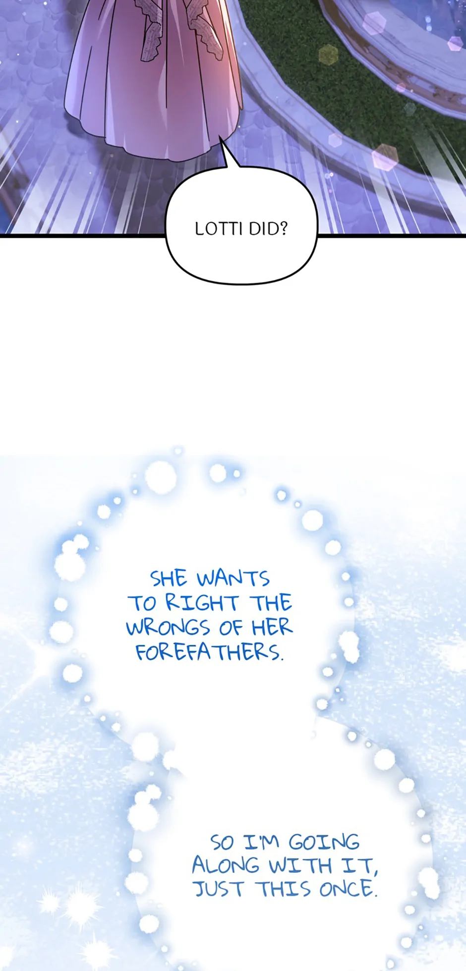 I Shall Conquer the Unruly Beasts Chapter 56 321 ch 56 65