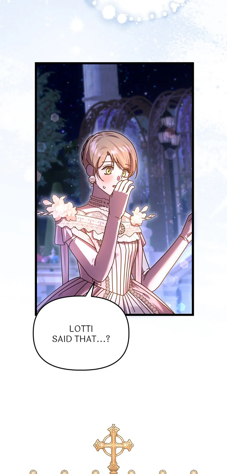 I Shall Conquer the Unruly Beasts Chapter 56 322 ch 56 66