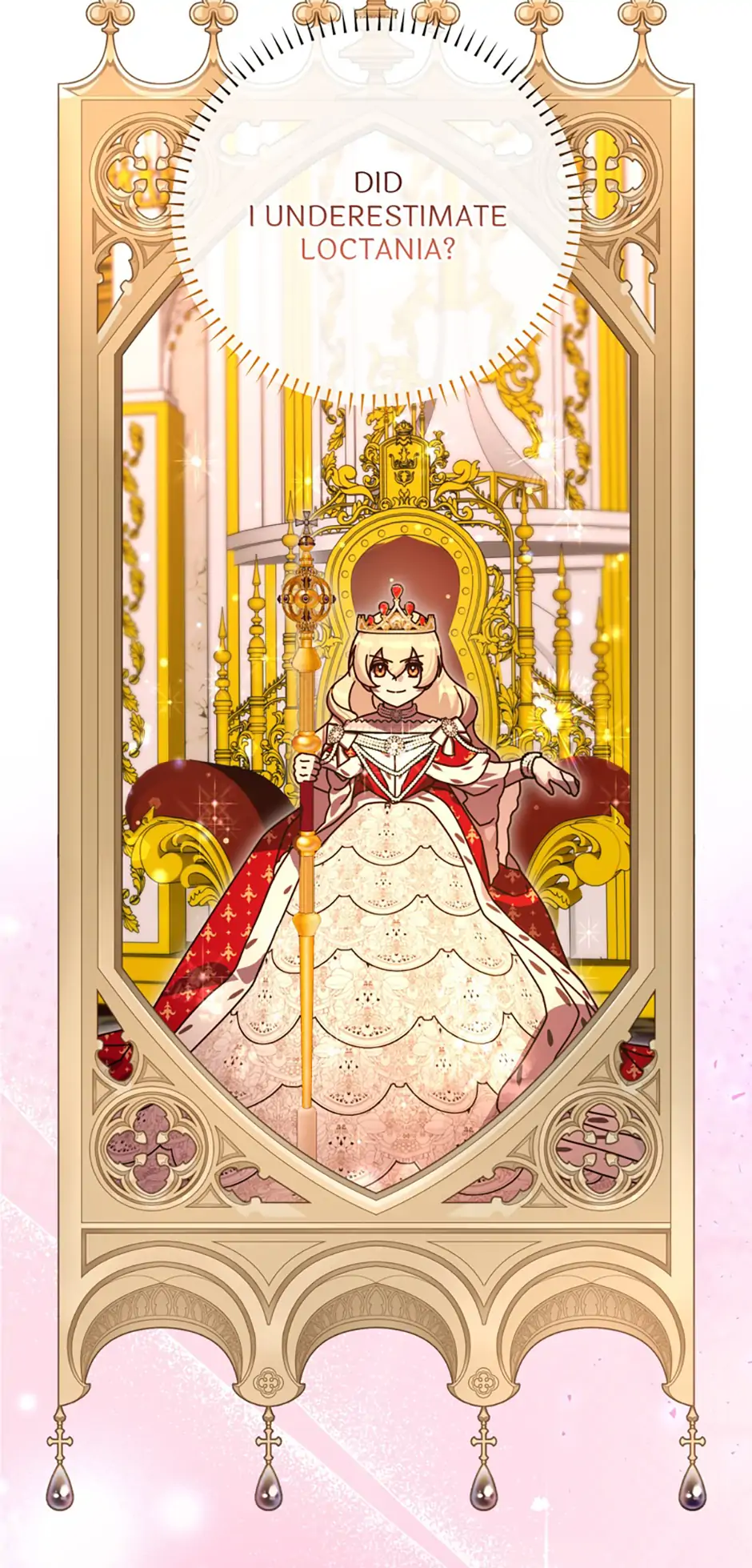 I Shall Conquer the Unruly Beasts Chapter 56 323 ch 56 67