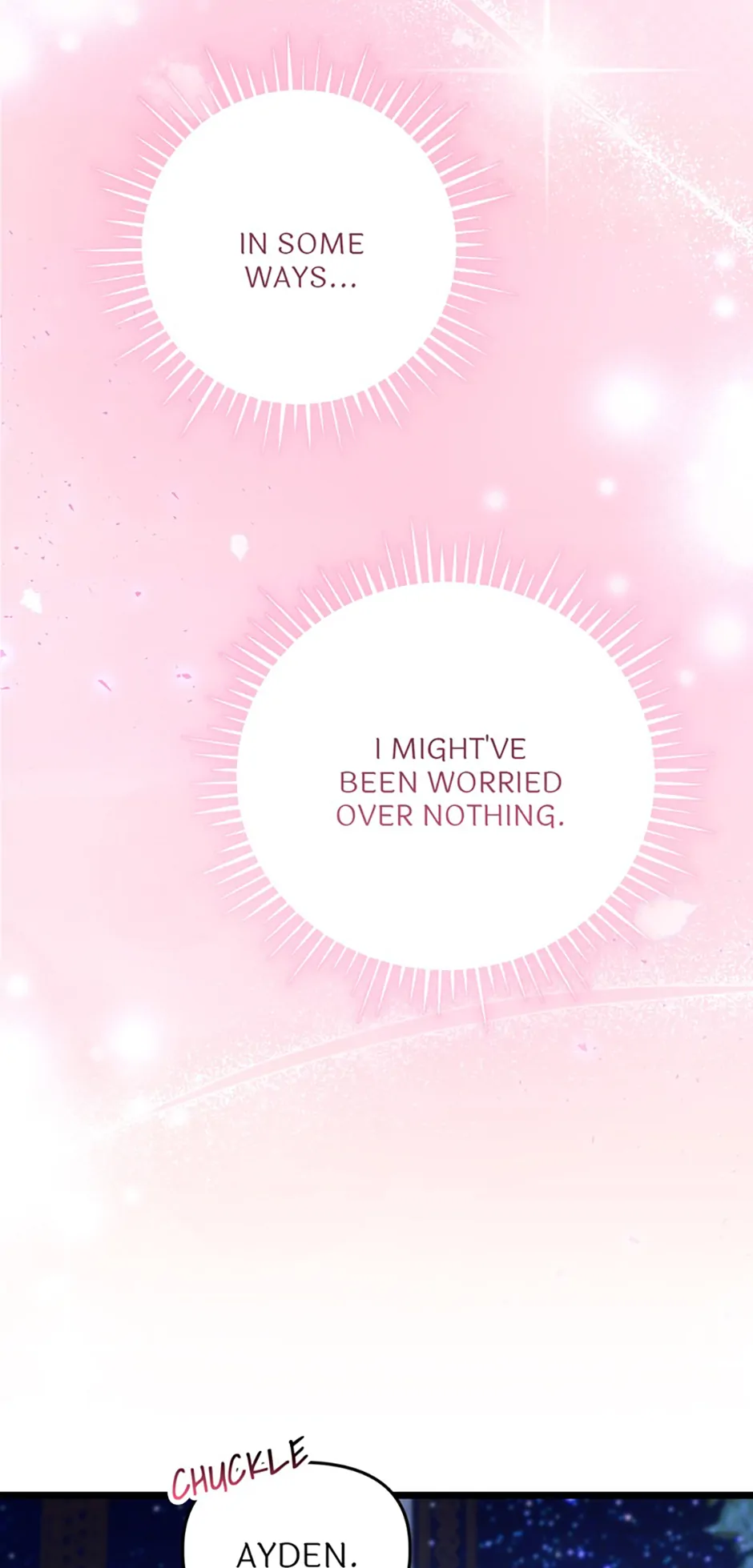 I Shall Conquer the Unruly Beasts Chapter 56 324 ch 56 68