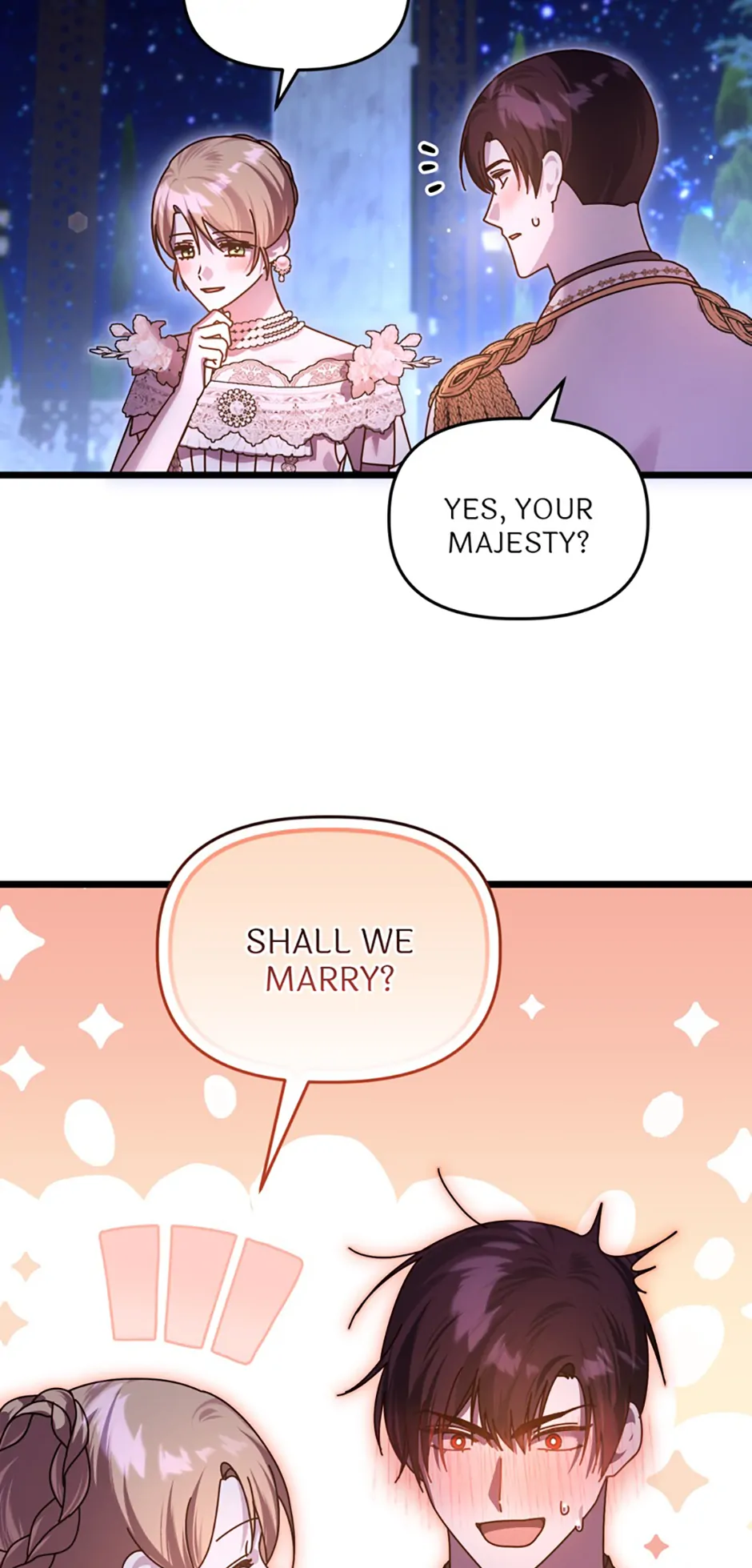 I Shall Conquer the Unruly Beasts Chapter 56 325 ch 56 69