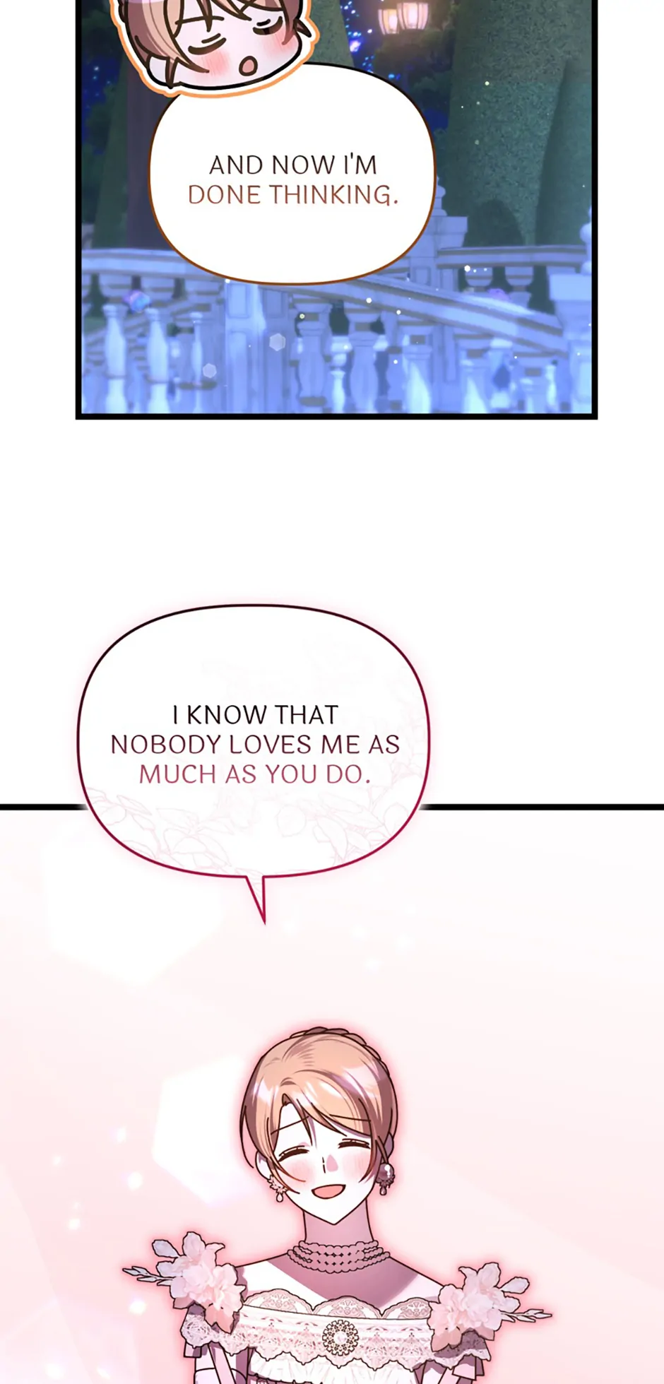 I Shall Conquer the Unruly Beasts Chapter 56 327 ch 56 71