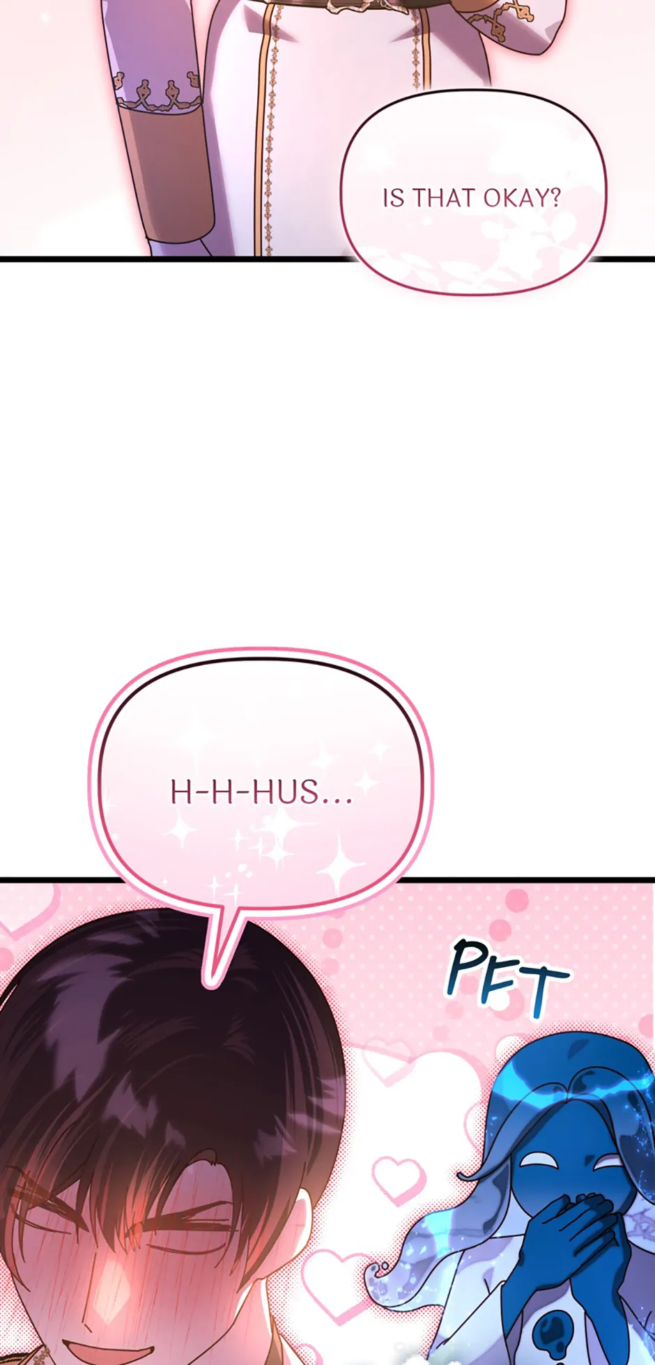 I Shall Conquer the Unruly Beasts Chapter 56 329 ch 56 73