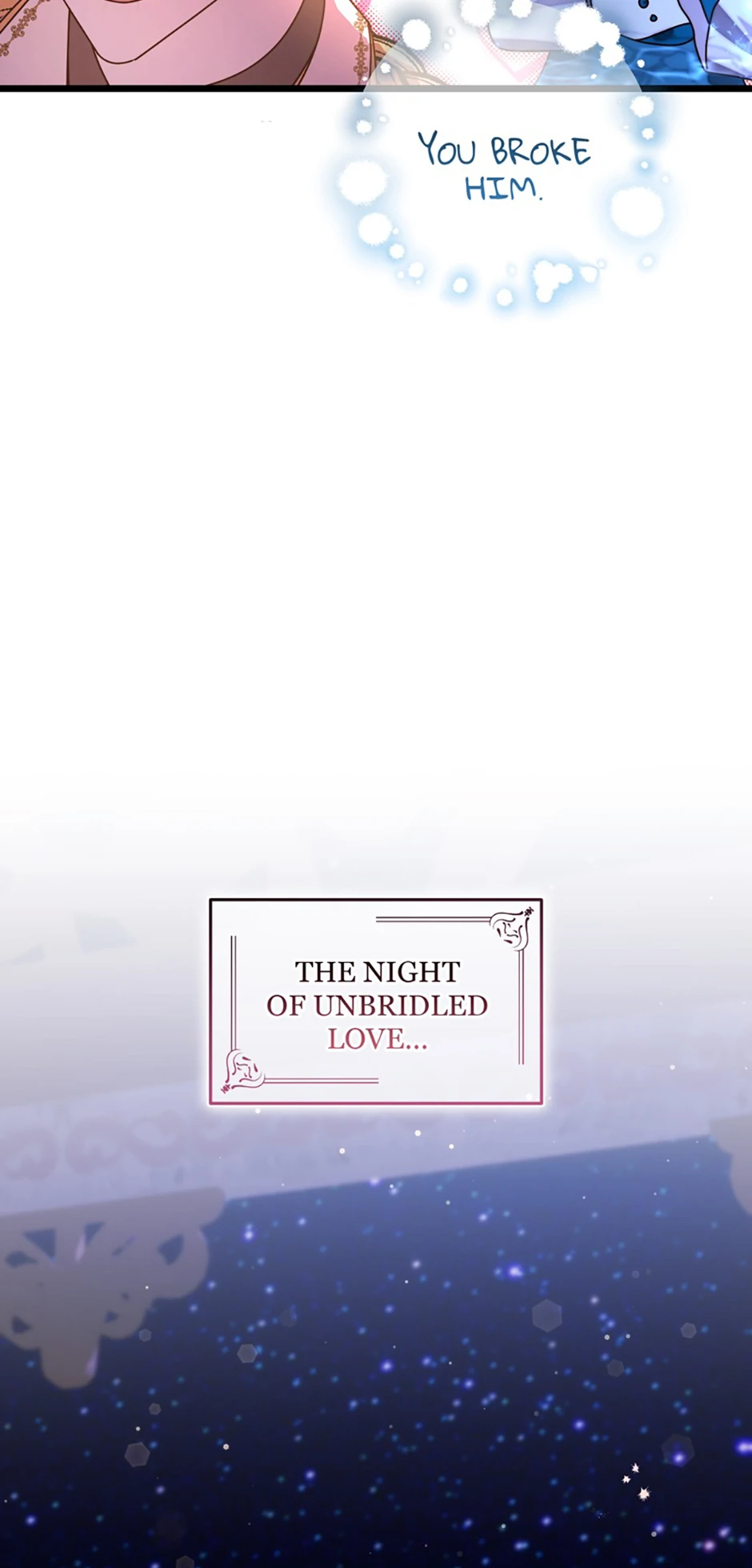 I Shall Conquer the Unruly Beasts Chapter 56 330 ch 56 74