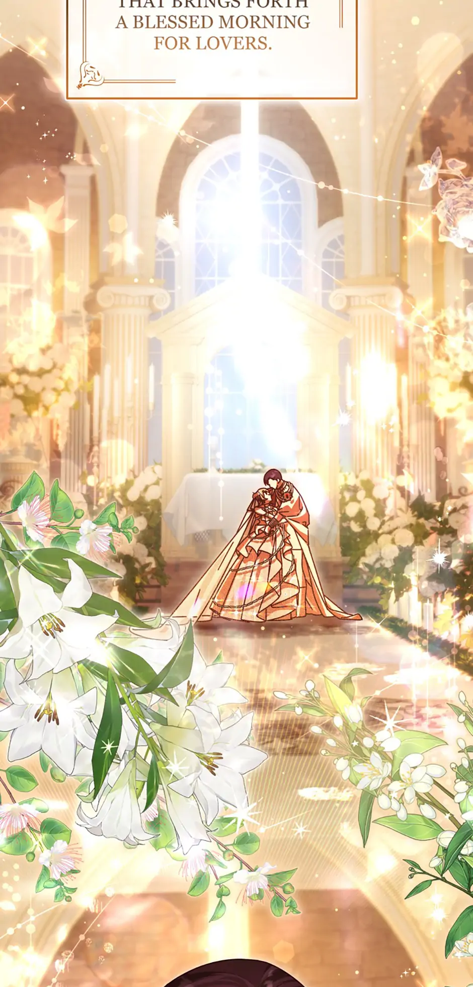 I Shall Conquer the Unruly Beasts Chapter 56 332 ch 56 76