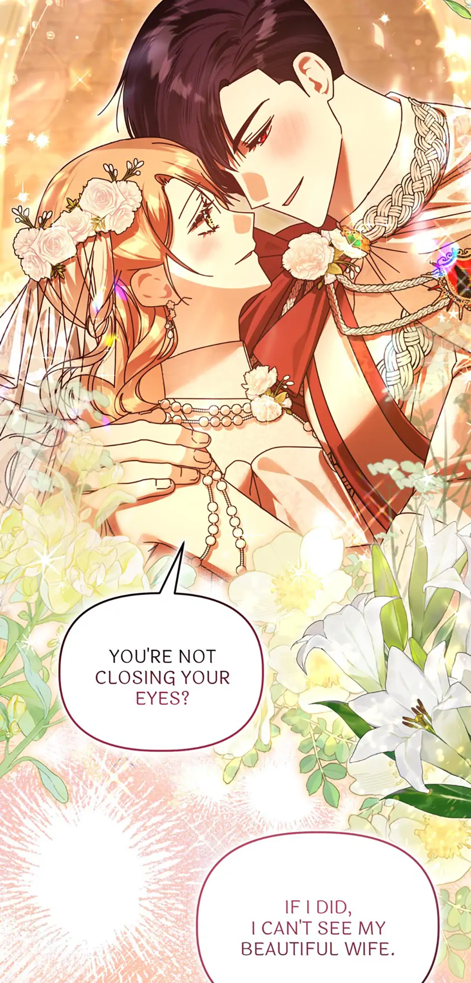 I Shall Conquer the Unruly Beasts Chapter 56 333 ch 56 77