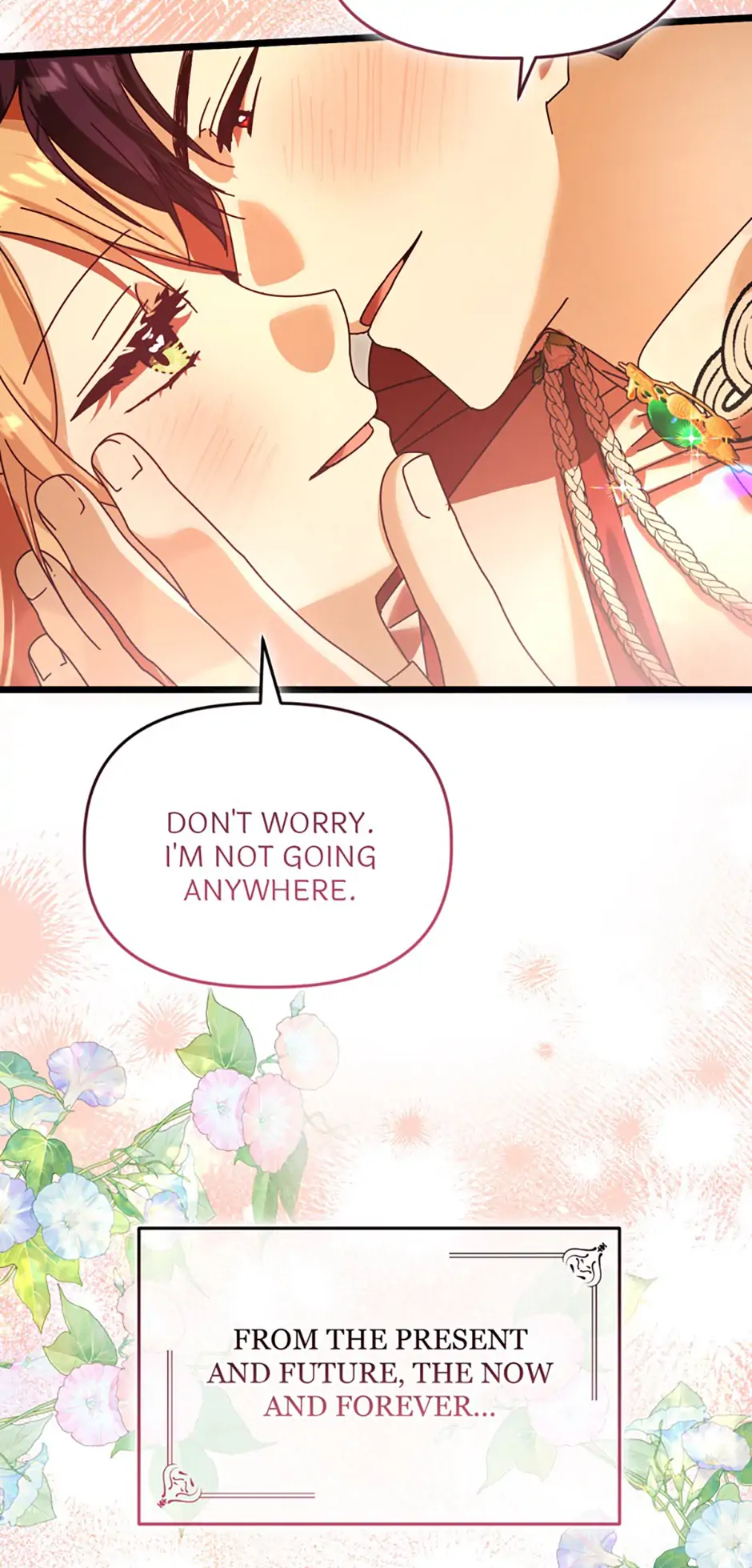 I Shall Conquer the Unruly Beasts Chapter 56 334 ch 56 78