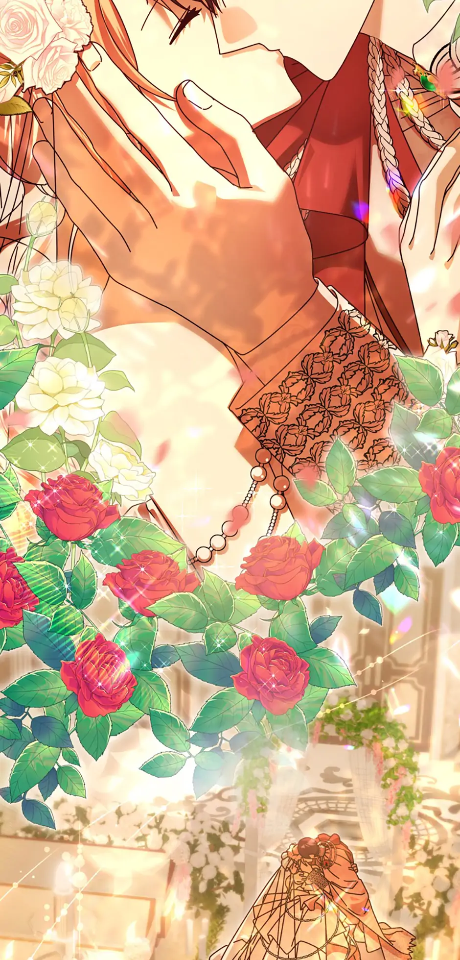 I Shall Conquer the Unruly Beasts Chapter 56 336 ch 56 80