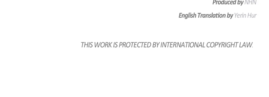 I Shall Conquer the Unruly Beasts Chapter 56 338 ch 56 82