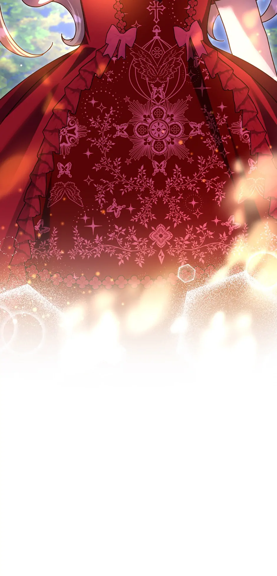 I Shall Conquer the Unruly Beasts Chapter 56 265 ch 56 9