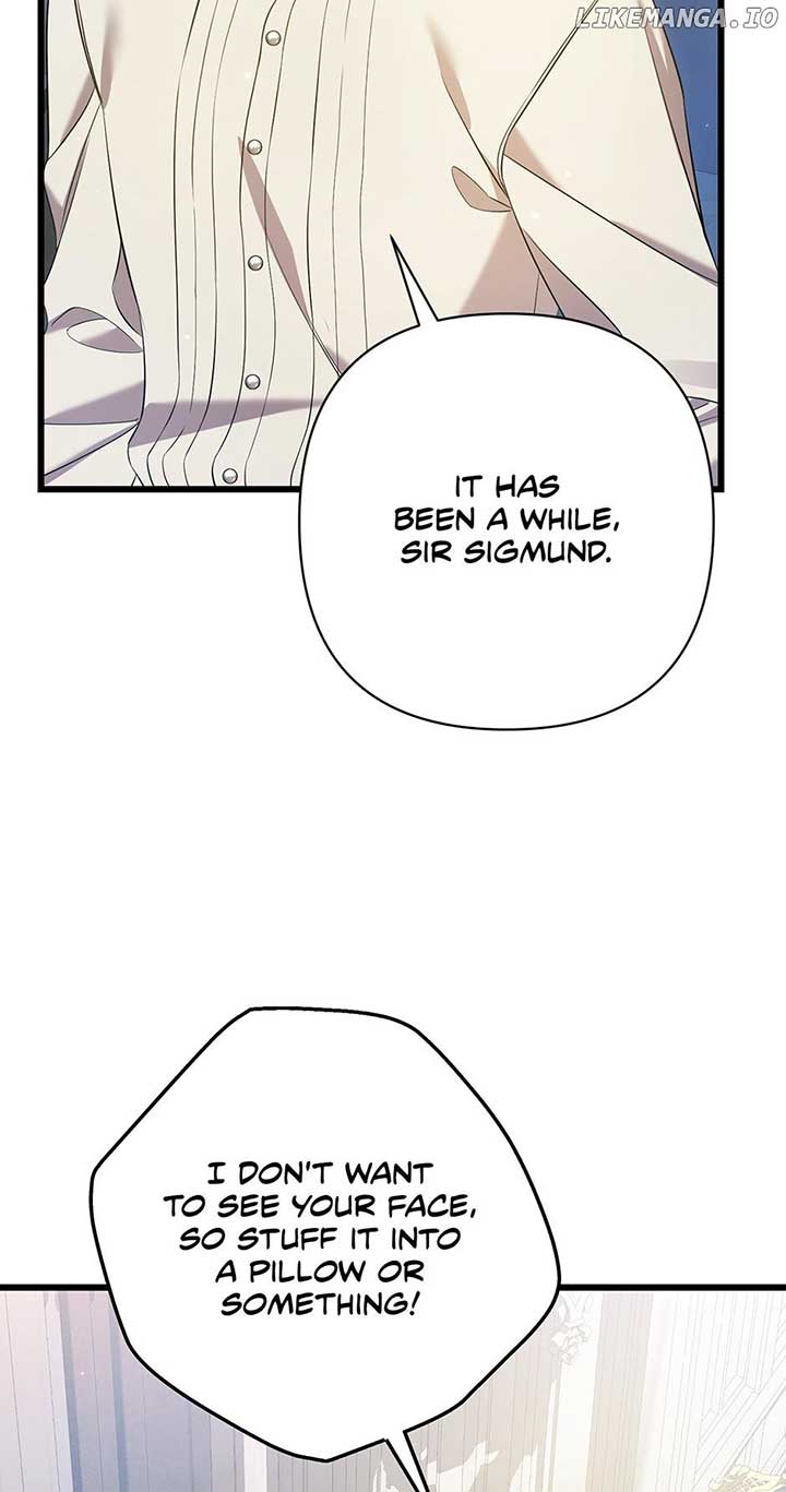 I Simply Cared For My Frail Dad Chapter 35 285 14