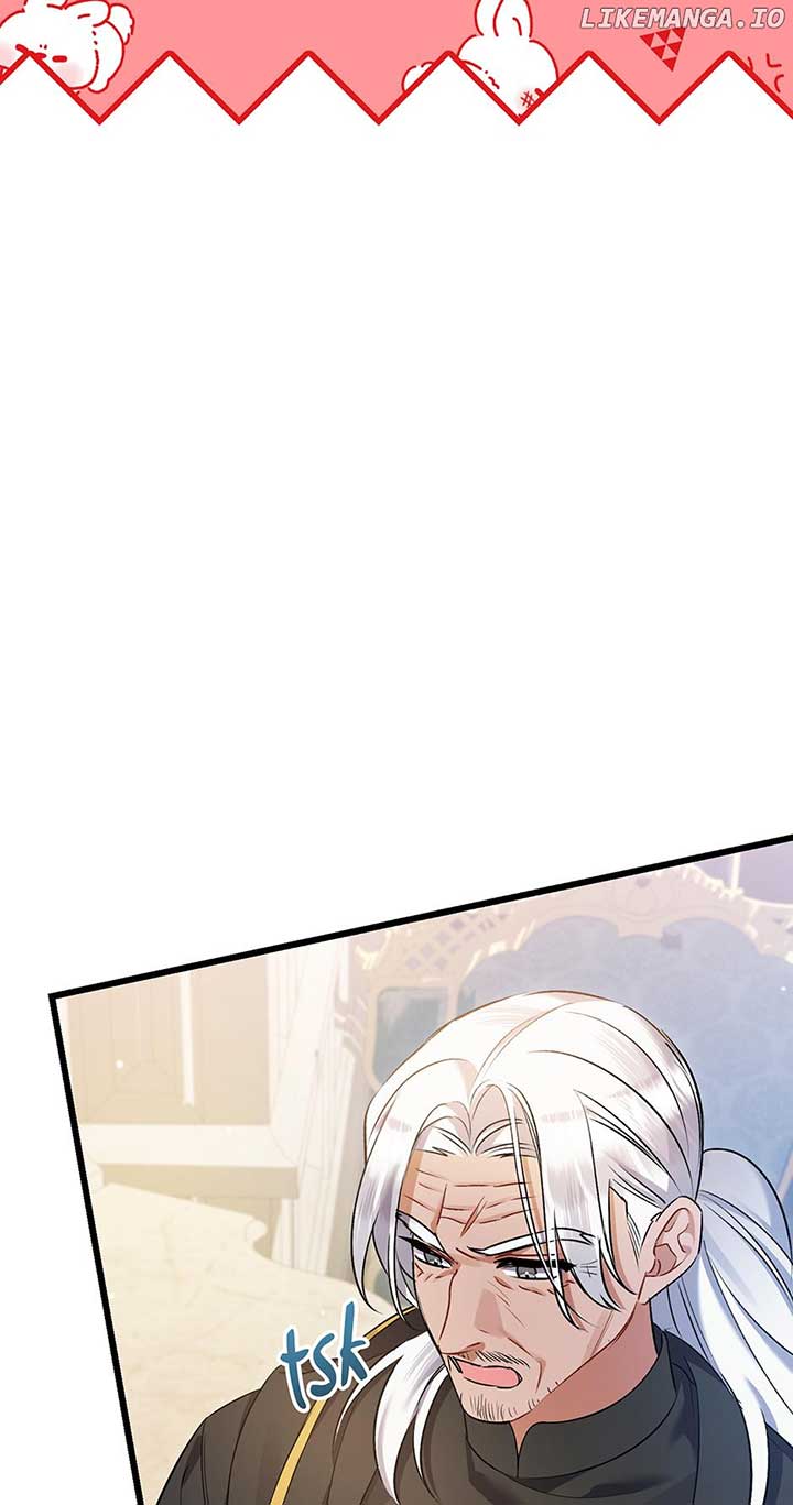 I Simply Cared For My Frail Dad Chapter 35 288 17