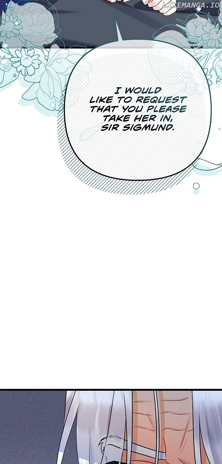 I Simply Cared For My Frail Dad Chapter 35 294 23