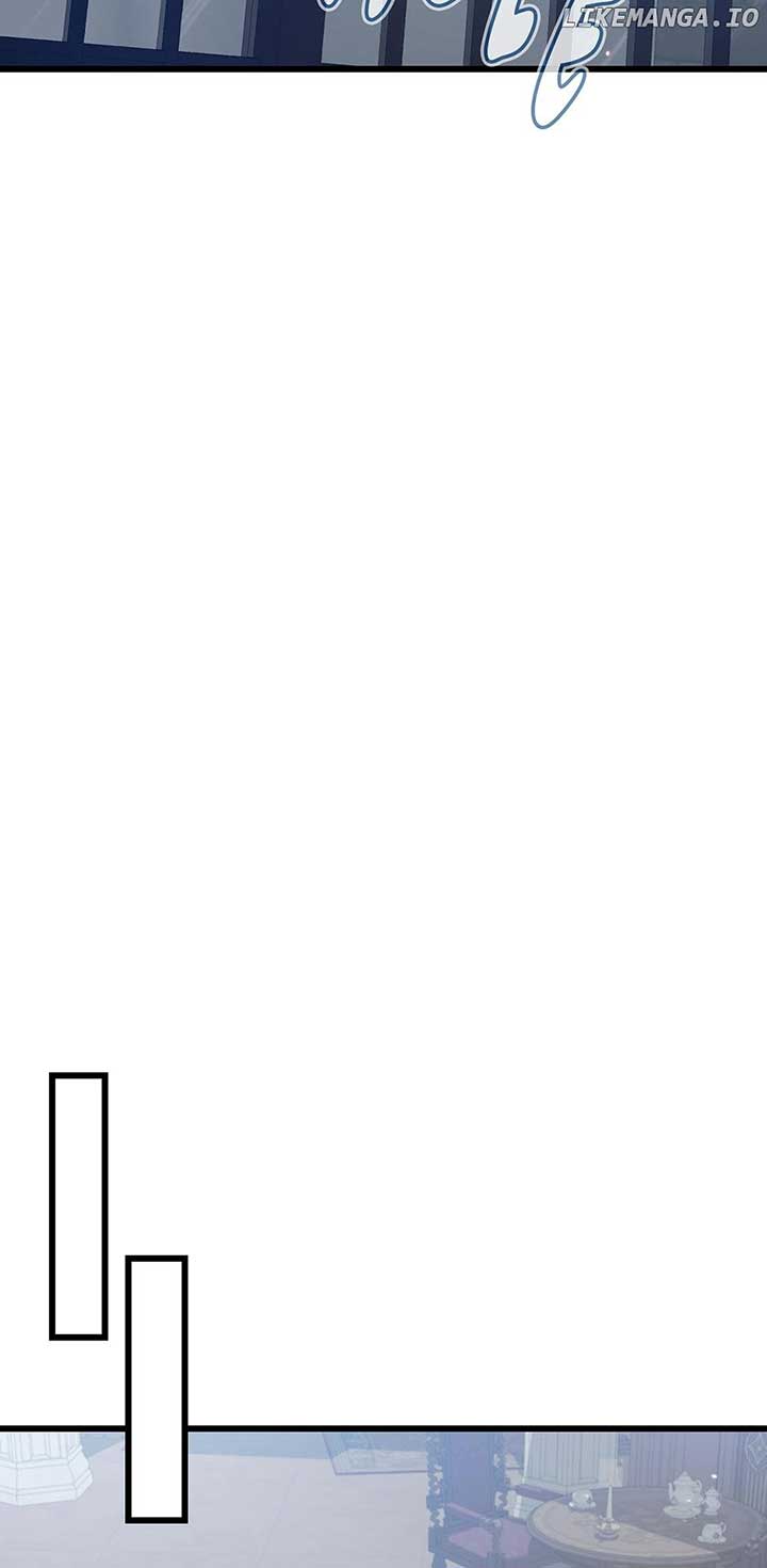 I Simply Cared For My Frail Dad Chapter 35 303 32