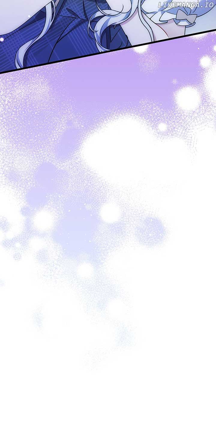 I Simply Cared For My Frail Dad Chapter 35 336 65