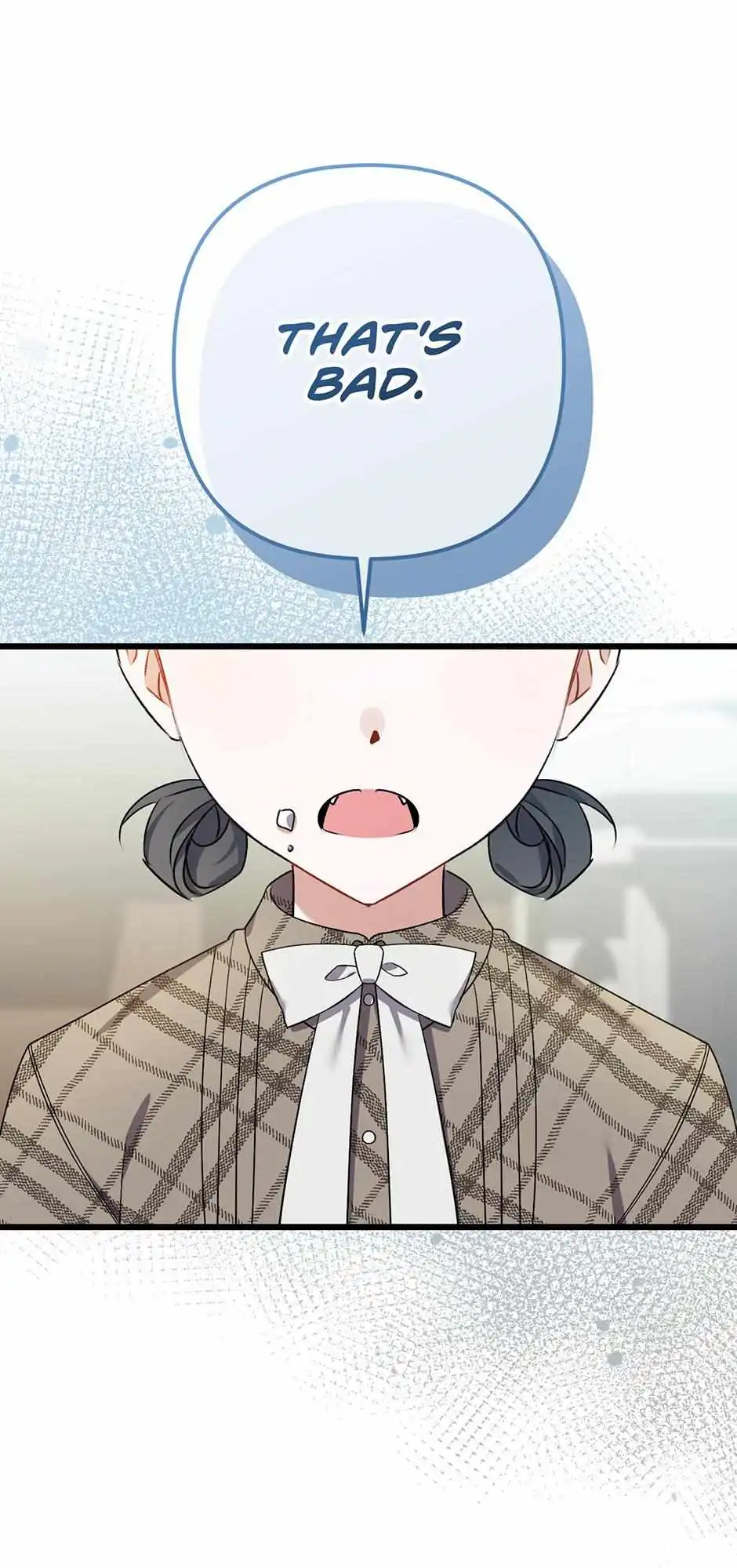 I Simply Cared For My Frail Dad Chapter 37 319 ch 37 48