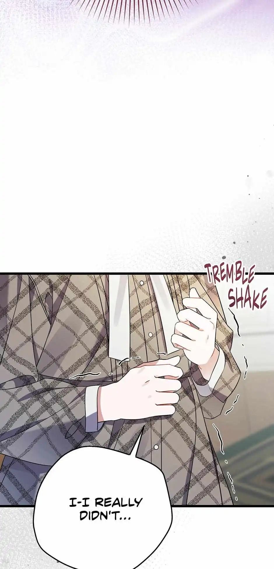 I Simply Cared For My Frail Dad Chapter 37 331 ch 37 60