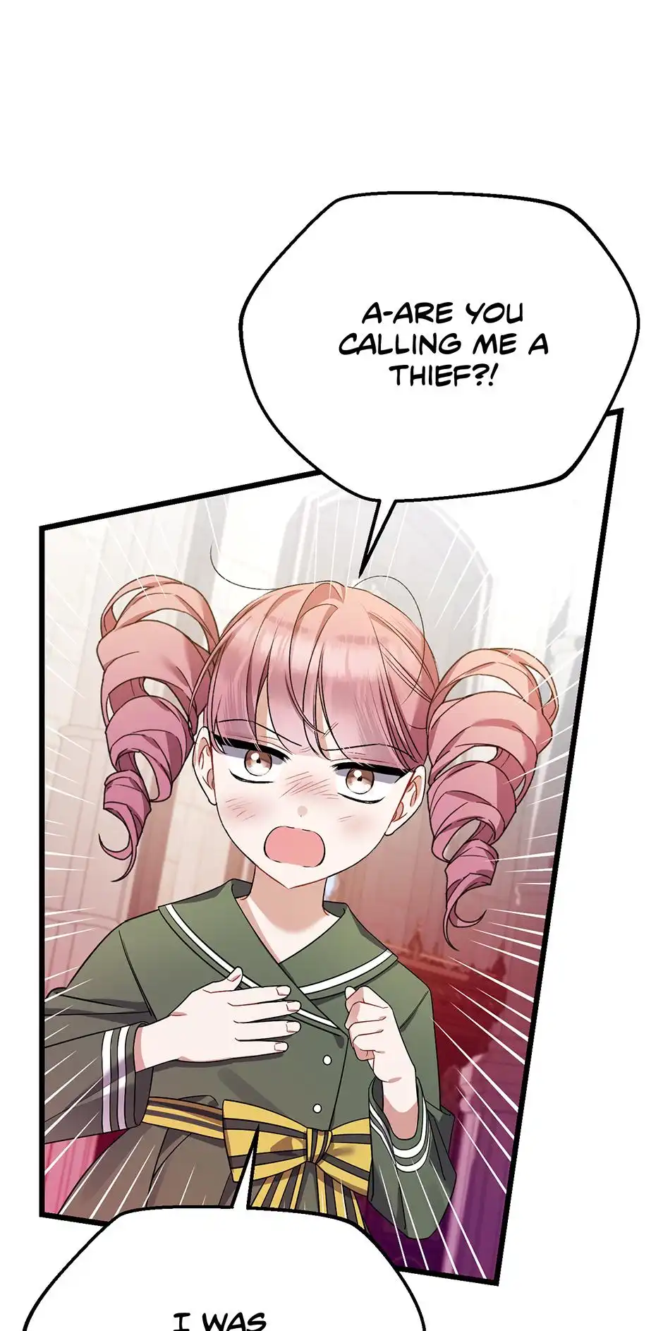 I Simply Cared For My Frail Dad Chapter 37 336 ch 37 65