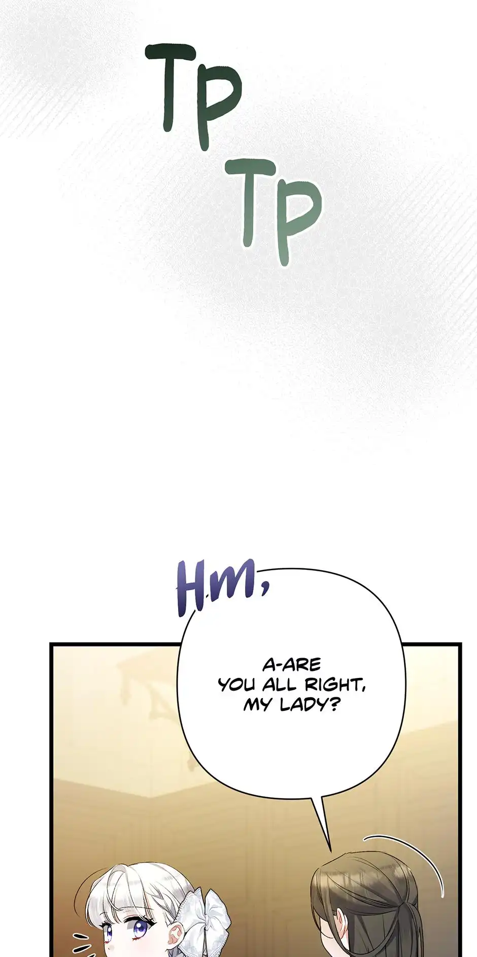 I Simply Cared For My Frail Dad Chapter 37 341 ch 37 70