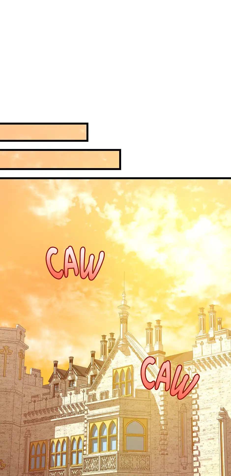 I Simply Cared For My Frail Dad Chapter 37 351 ch 37 80