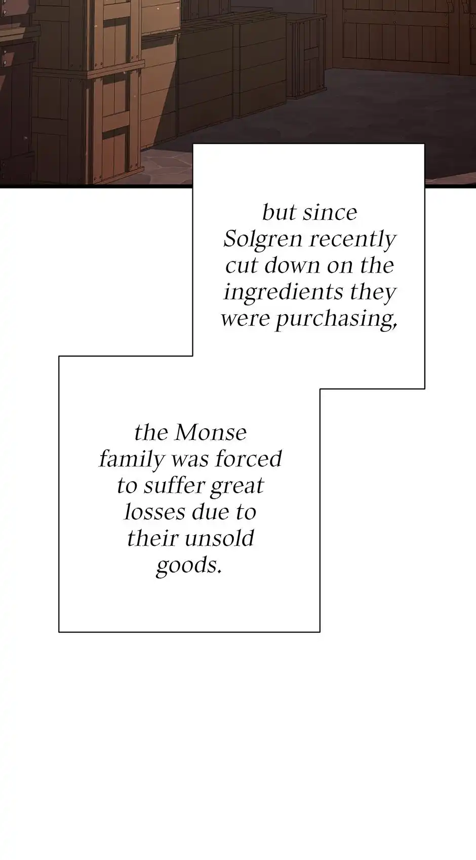 I Simply Cared For My Frail Dad Chapter 37 356 ch 37 85