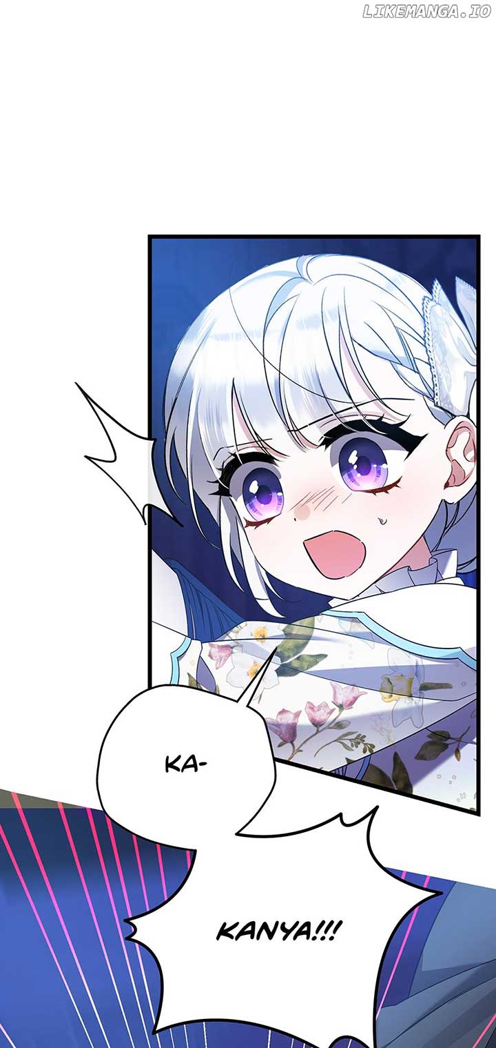 I Simply Cared For My Frail Dad Chapter 38 295 ch 38 36