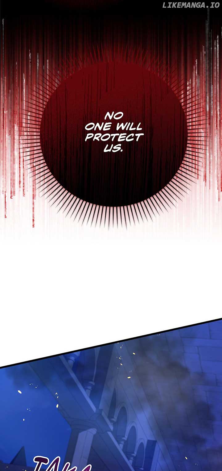 I Simply Cared For My Frail Dad Chapter 38 304 ch 38 45