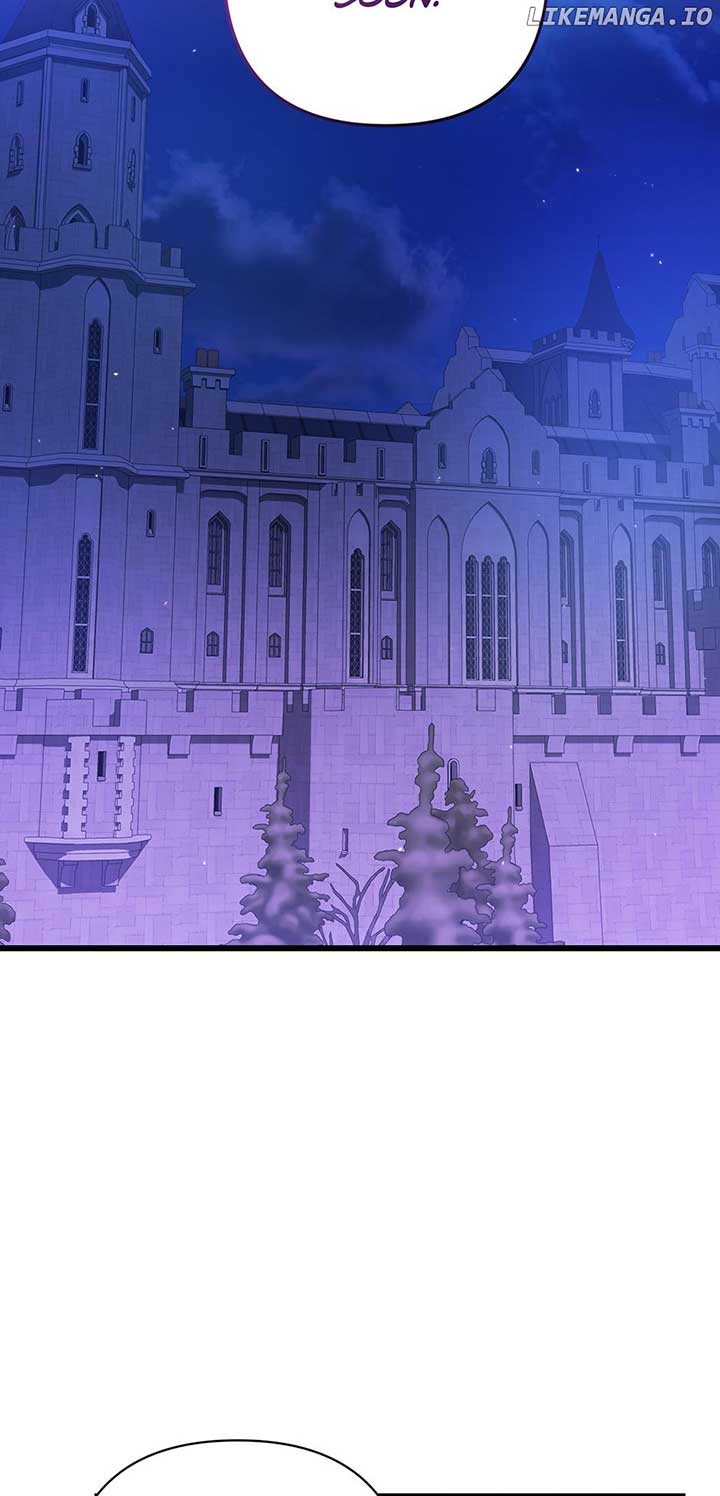 I Simply Cared For My Frail Dad Chapter 38 308 ch 38 49