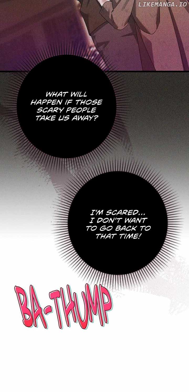 I Simply Cared For My Frail Dad Chapter 38 314 ch 38 55