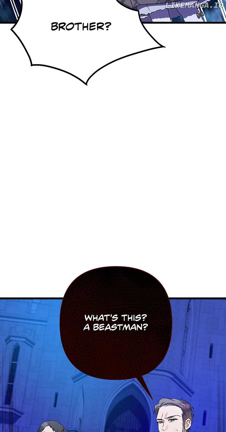 I Simply Cared For My Frail Dad Chapter 38 317 ch 38 58