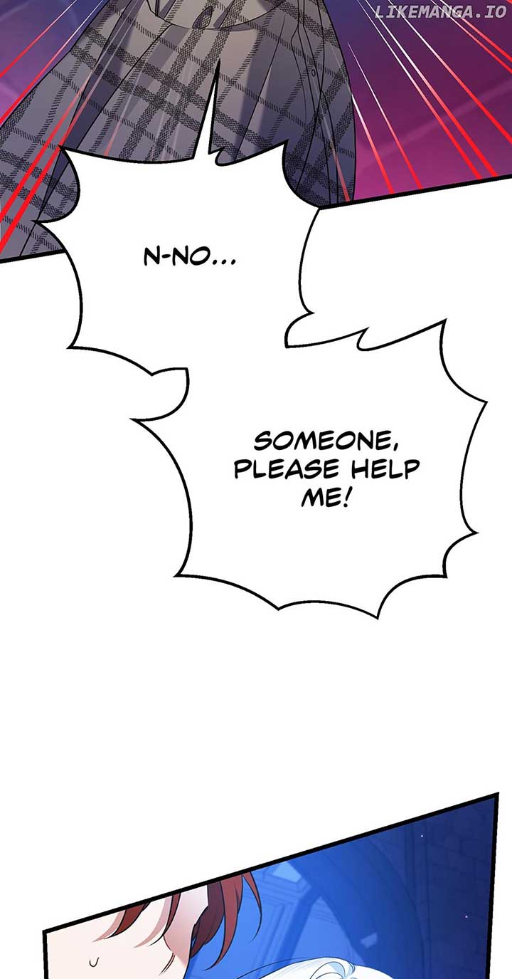 I Simply Cared For My Frail Dad Chapter 38 321 ch 38 62