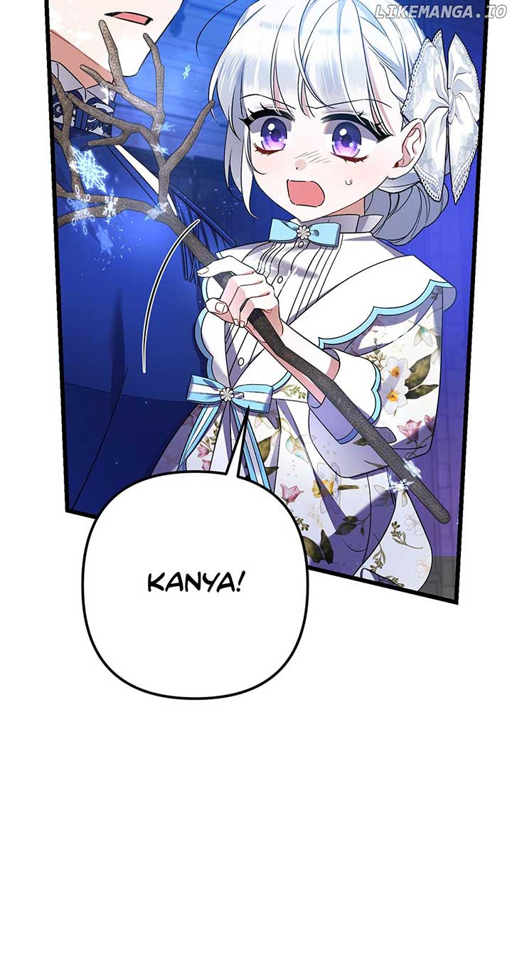 I Simply Cared For My Frail Dad Chapter 38 322 ch 38 63