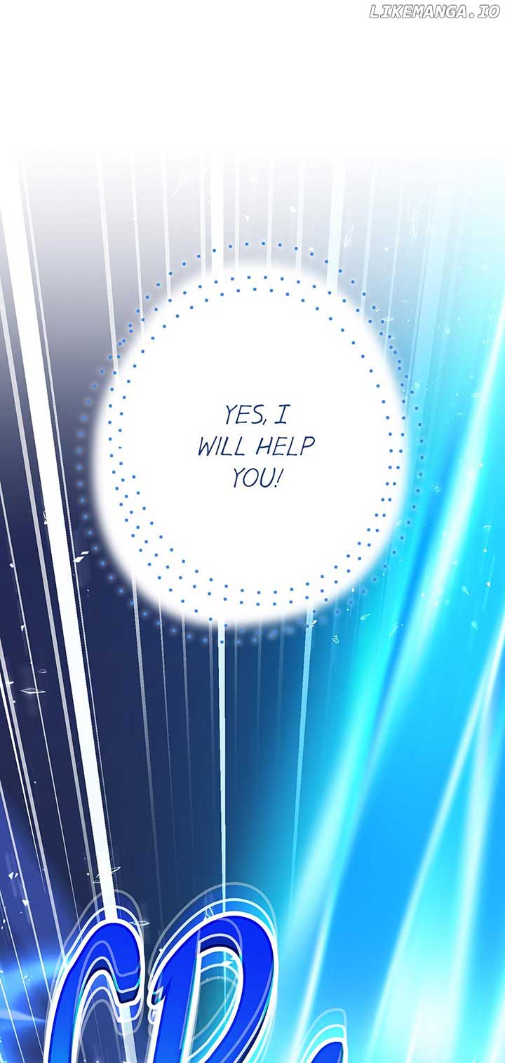 I Simply Cared For My Frail Dad Chapter 38 324 ch 38 65