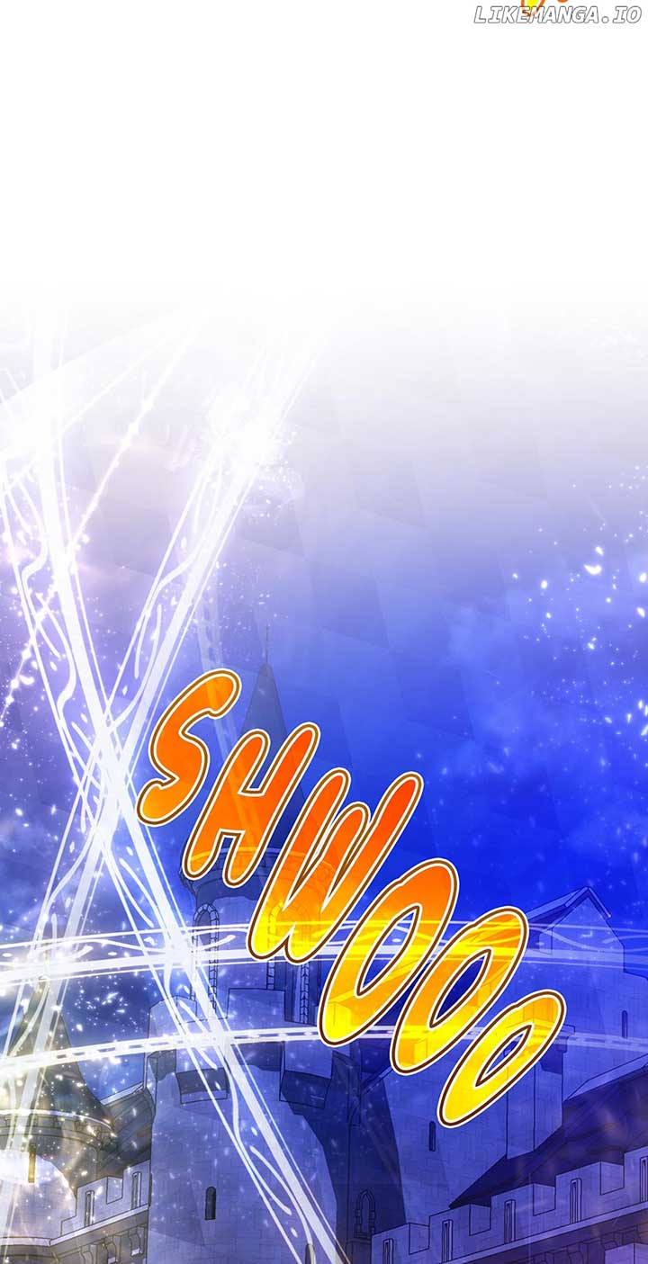 I Simply Cared For My Frail Dad Chapter 38 267 ch 38 8