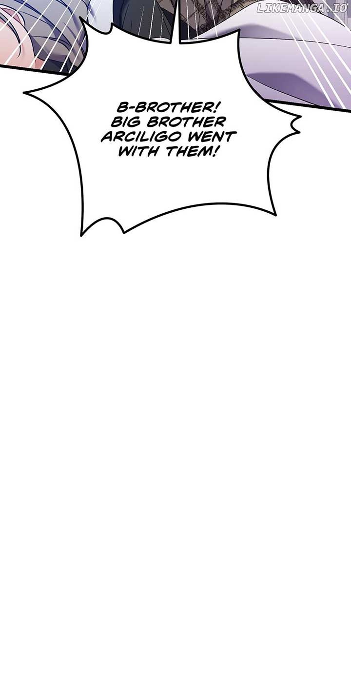 I Simply Cared For My Frail Dad Chapter 39 287 ch 39 13