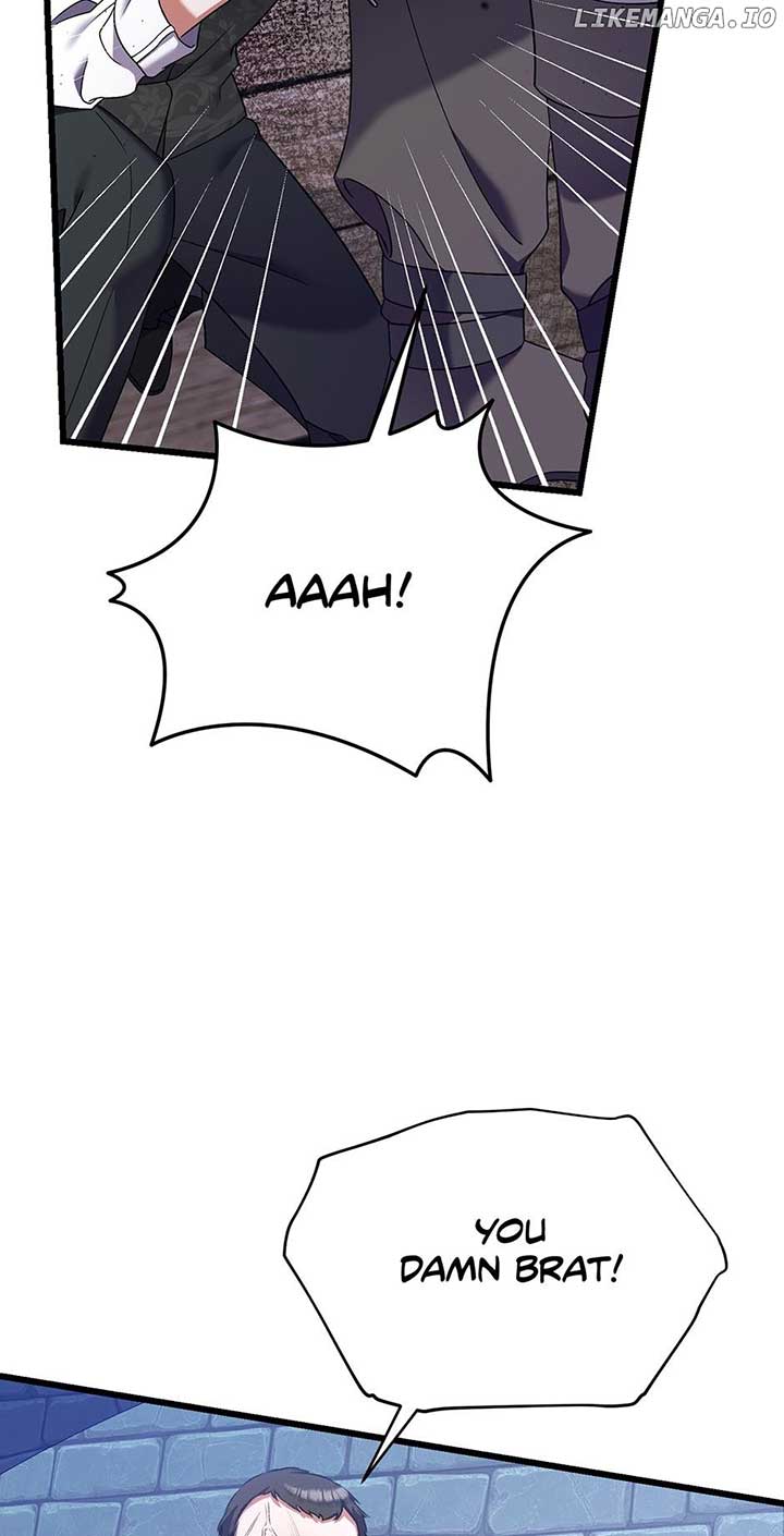 I Simply Cared For My Frail Dad Chapter 39 290 ch 39 16