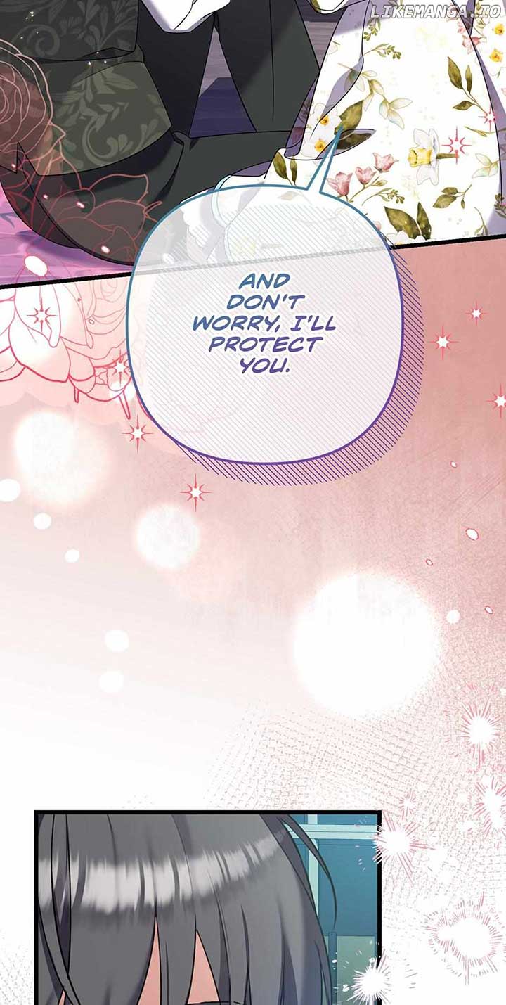 I Simply Cared For My Frail Dad Chapter 39 308 ch 39 34