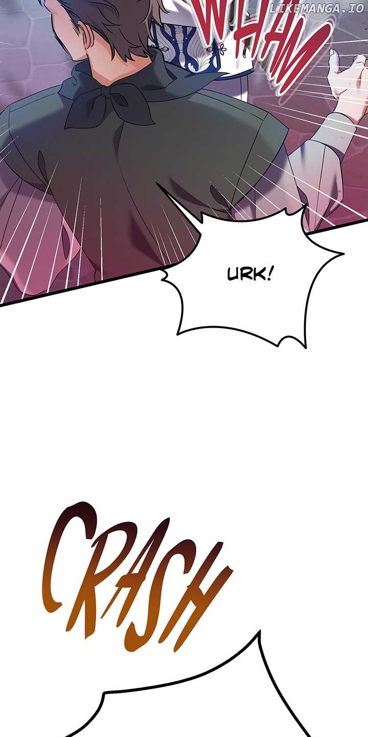 I Simply Cared For My Frail Dad Chapter 39 278 ch 39 4