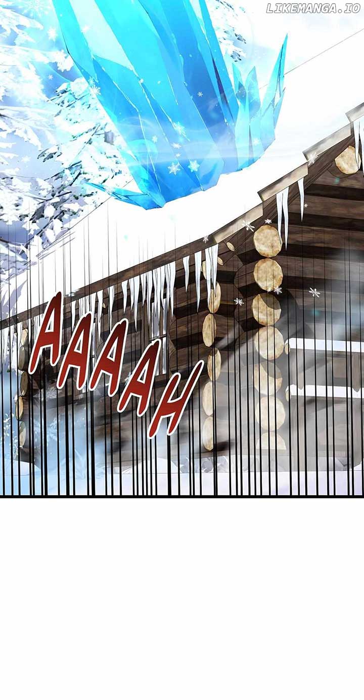 I Simply Cared For My Frail Dad Chapter 39 332 ch 39 58