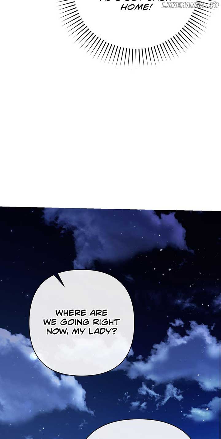 I Simply Cared For My Frail Dad Chapter 39 337 ch 39 63