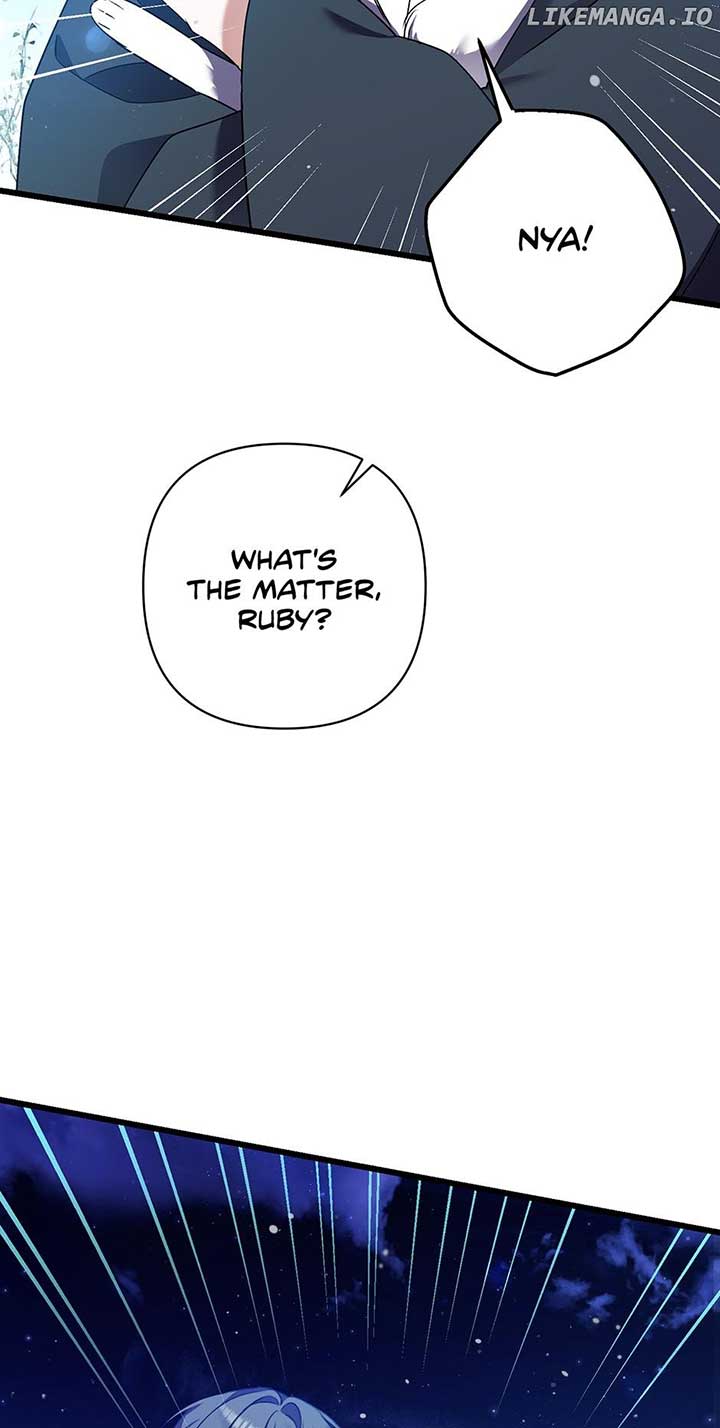 I Simply Cared For My Frail Dad Chapter 39 342 ch 39 68