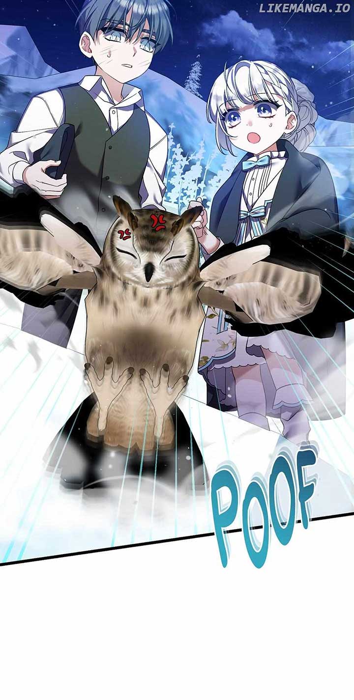 I Simply Cared For My Frail Dad Chapter 39 343 ch 39 69