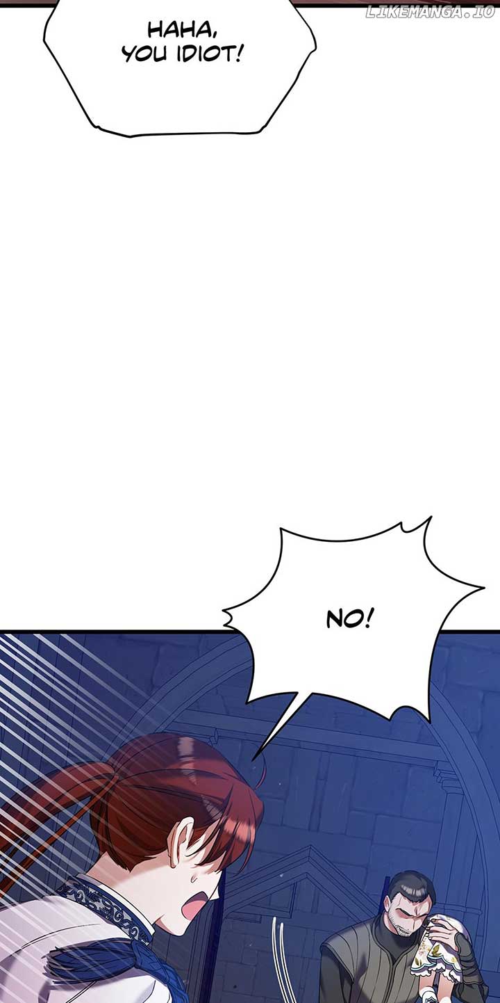 I Simply Cared For My Frail Dad Chapter 39 281 ch 39 7