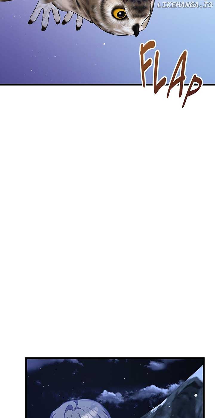 I Simply Cared For My Frail Dad Chapter 39 347 ch 39 73