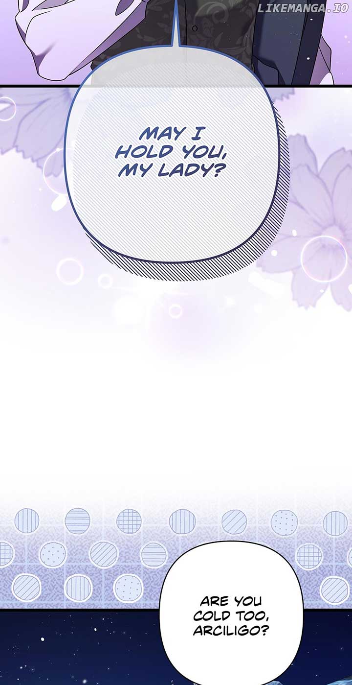 I Simply Cared For My Frail Dad Chapter 39 352 ch 39 78