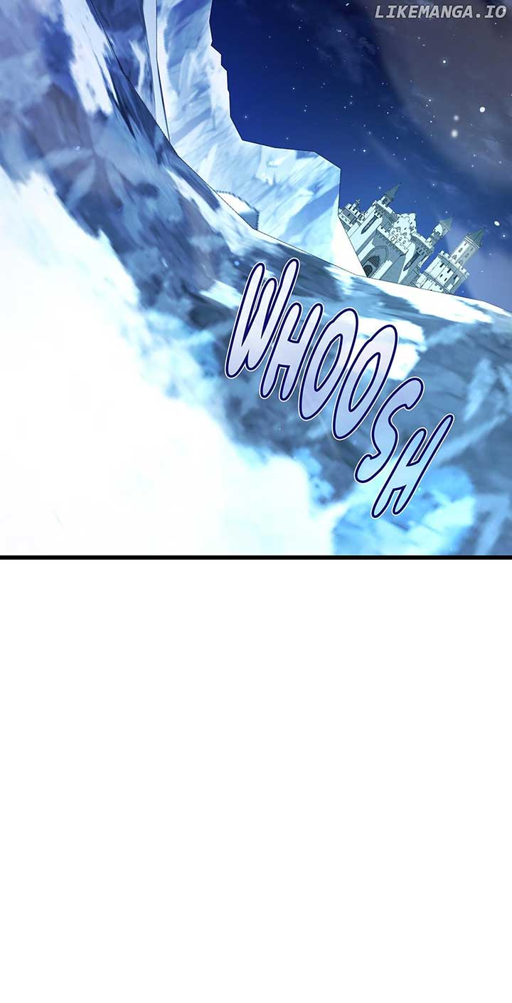 I Simply Cared For My Frail Dad Chapter 39 358 ch 39 84