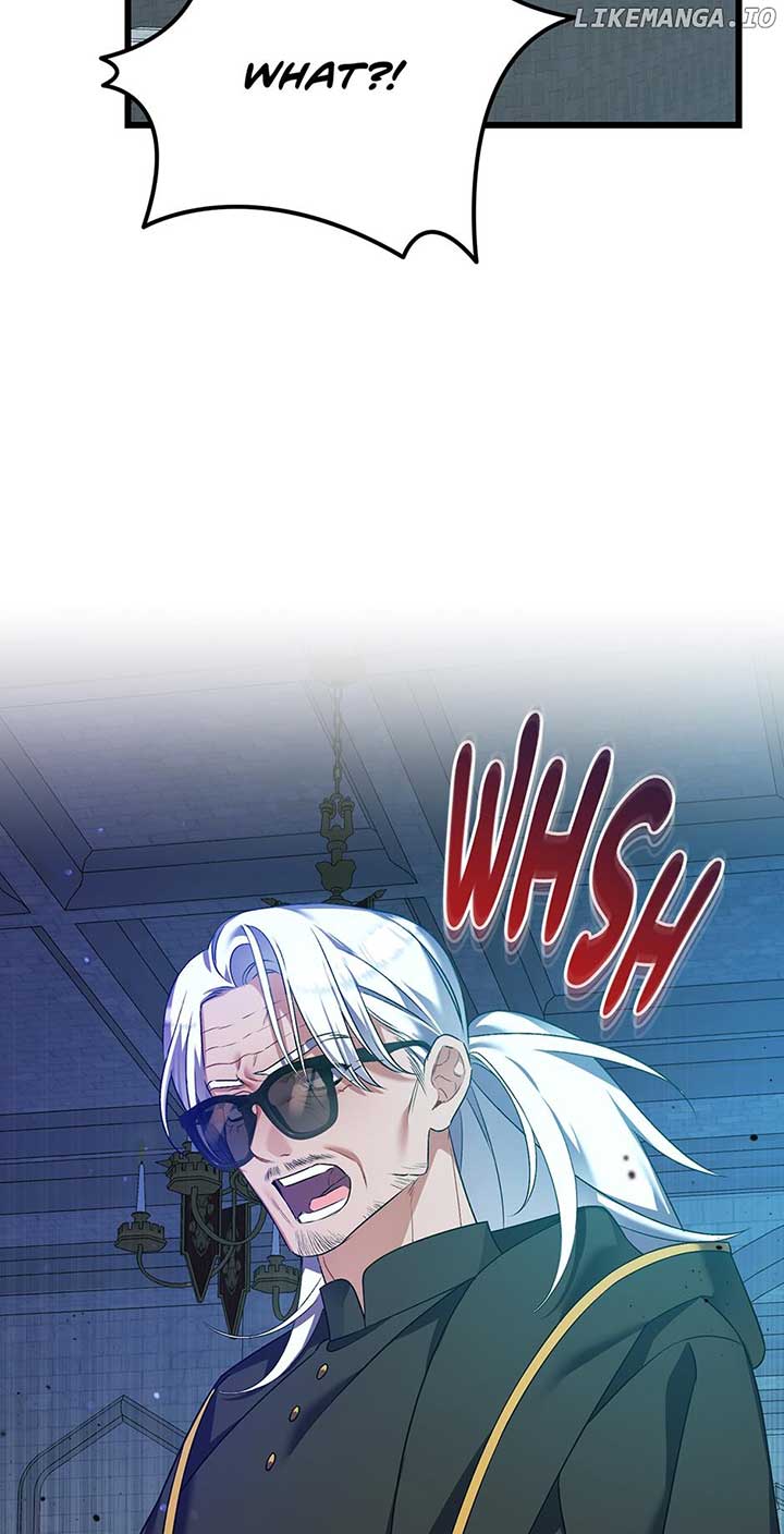 I Simply Cared For My Frail Dad Chapter 39 360 ch 39 86