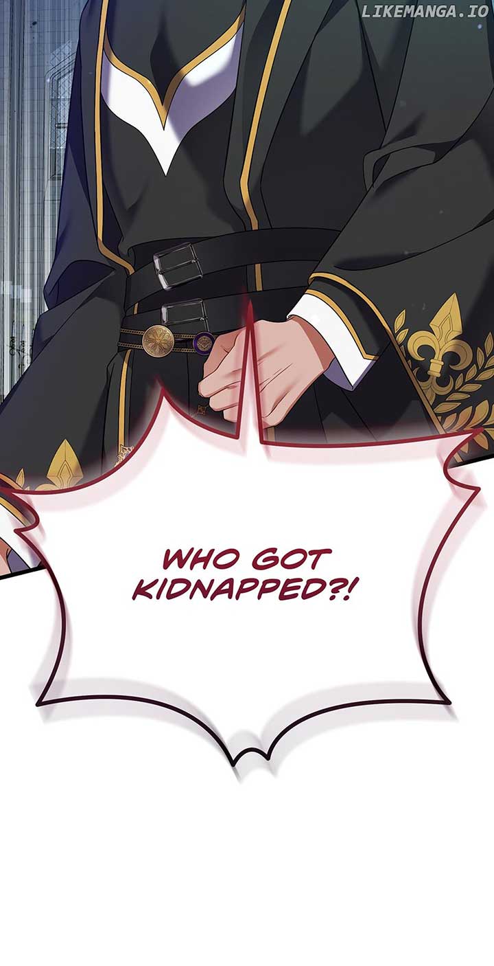 I Simply Cared For My Frail Dad Chapter 39 361 ch 39 87