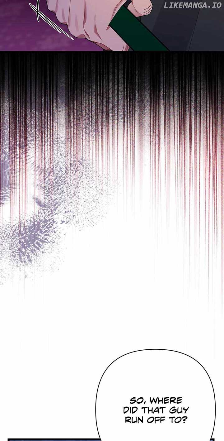 I Simply Cared For My Frail Dad Chapter 40 269 ch 40 10