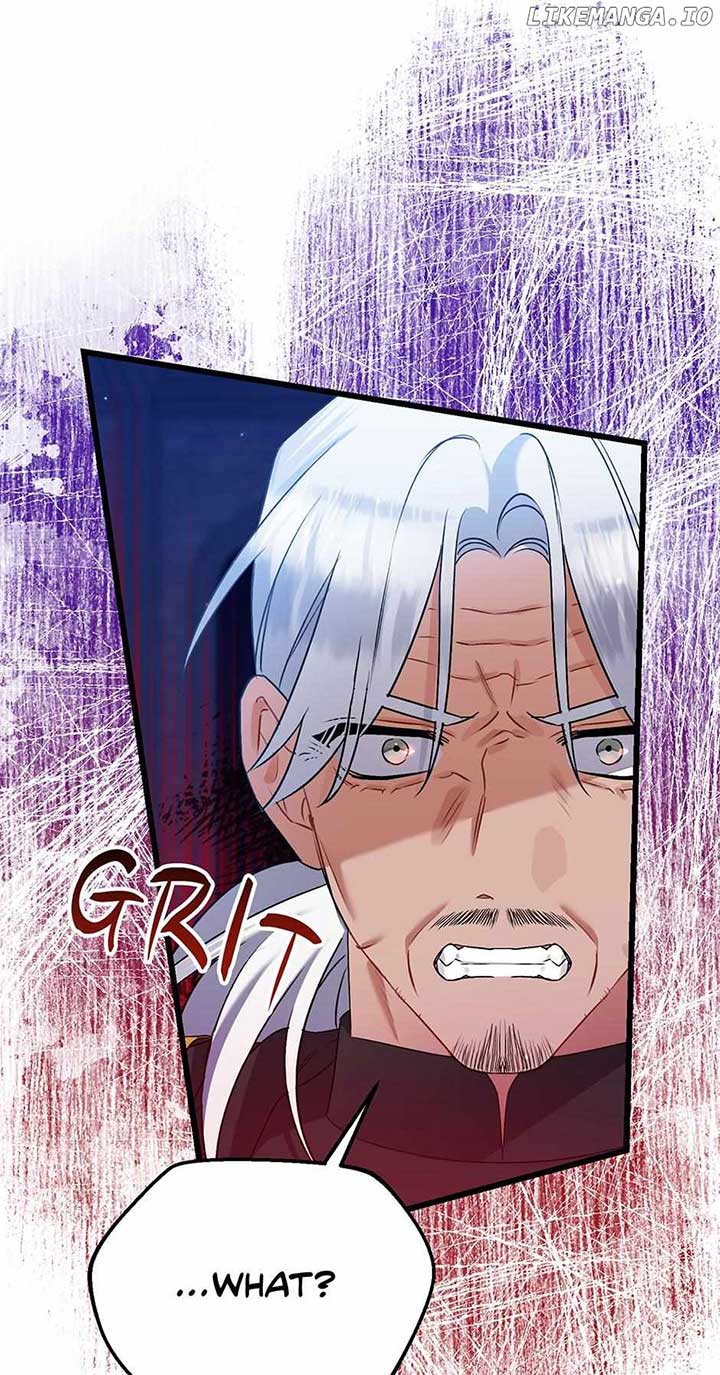 I Simply Cared For My Frail Dad Chapter 40 271 ch 40 12